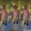 Maxine Blake - @maxine.blake5 - TikTok