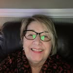 Maxine Lake - @maxinelake67 - Instagram