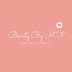 Maxine Lake - @_beauty_by_mf_shop - Instagram