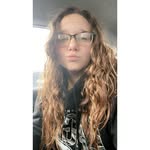 Maxine Lake - @beautiful_maxine_99 - Instagram