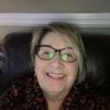 Maxine Lake - @maxine.lake - TikTok