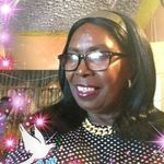 Maxine Lake - @maxinelake89 - Instagram
