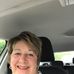 Maxine Lake - Facebook