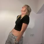 Maxine Laker - @maxinelaker - Instagram
