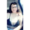 maxinelake7 - @beautiful_maxine_99 - TikTok