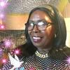 maxinelake858 - @maxinelake858 - TikTok