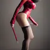 maxinexlakenyae - @maxinexlakenyae - TikTok