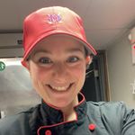 Chef Maxine Lambiase - @chef_maxine_lambiase - Instagram