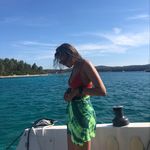 Max Lambrecht - @maxinelambrecht - Instagram