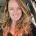 Maxine Huff Lamb - Facebook