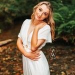 Maxine Lamb - @farhankhan3623 - Instagram