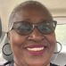 Maxine Lamb - Facebook