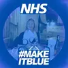 Maxine Lamb - @maxinelamb - TikTok