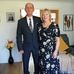 Maxine Lamb - Facebook