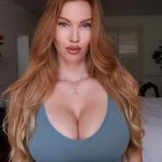 Maxine Lamb - @maxinelamb2 - Instagram
