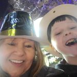 Maxine Lamb Morris - @maxinelambmorris - Instagram
