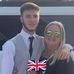 Maxine Lambe - Facebook