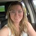Maxine Lambert - Facebook