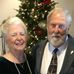 Maxine Lambert - Facebook
