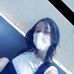 Maxine Lambino Raquil - Facebook