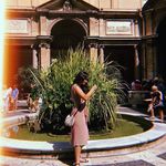 Maxine Lamblot - @maxine_lamblot - Instagram