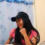 Maxine Lambong - @maxine_lambong - Instagram