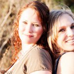 Maxine Lambourn - @maxinelambourn - Instagram
