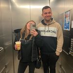 @maxine_lambrechts - Instagram