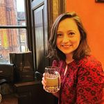 Maxine - @maxine_lamb - Instagram