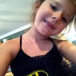Camryn Maxine Lambert - @camryn_lambert - Instagram
