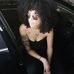Maxine Feeke 'Lambert' - Facebook