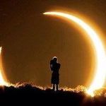 Maxine Lambert - @ozsuadal80576509 - Instagram