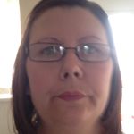 Maxine Lambert - @maxine.lambert2 - Instagram