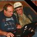 Maxine Lambert - Facebook