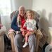 Maxine Lambert - Facebook