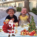 Maxine Lambert - @maxine.lambert.64 - Instagram