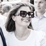 Maxine Lambert - @maxinelambert - Instagram