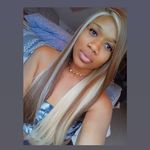 Maxine Lambert - @maxceen__11 - Instagram