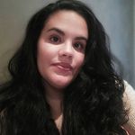 Maxine Lambert - @maxxiney_dp - Instagram