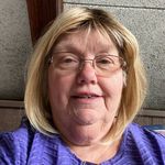 Maxine Lambert - @maxinelambert29 - Instagram