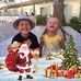 Maxine Lambert - Facebook