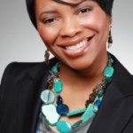 Maxine Lambert - @luxuryhomesbylambert - Instagram