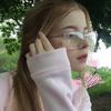 Maxine Lambert - @yqgxxqqkdlym - TikTok