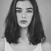 Maxine Lambert💝 - @av3bkxselg2 - TikTok
