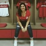 Maxine Lambert - @suall19_53 - Instagram