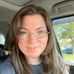 Maxine Lambert, independant consultant for Pampered Chef - Facebook