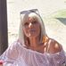 Maxie Lancaster Wood Hookham - Facebook