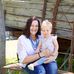 Maxine Lancaster - Facebook