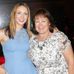 Maxine Lancaster - Facebook