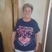 Maxine Lancaster - Facebook